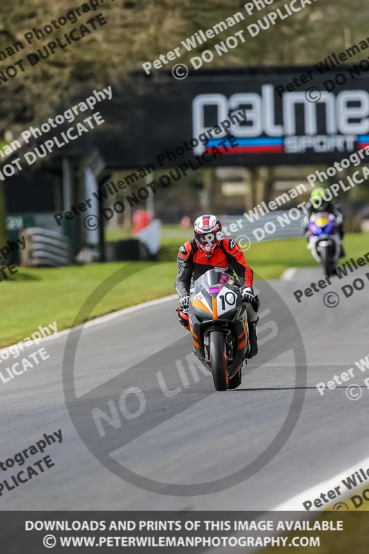 Oulton Park 21st March 2020;PJ Motorsport Photography 2020;anglesey;brands hatch;cadwell park;croft;donington park;enduro digital images;event digital images;eventdigitalimages;mallory;no limits;oulton park;peter wileman photography;racing digital images;silverstone;snetterton;trackday digital images;trackday photos;vmcc banbury run;welsh 2 day enduro